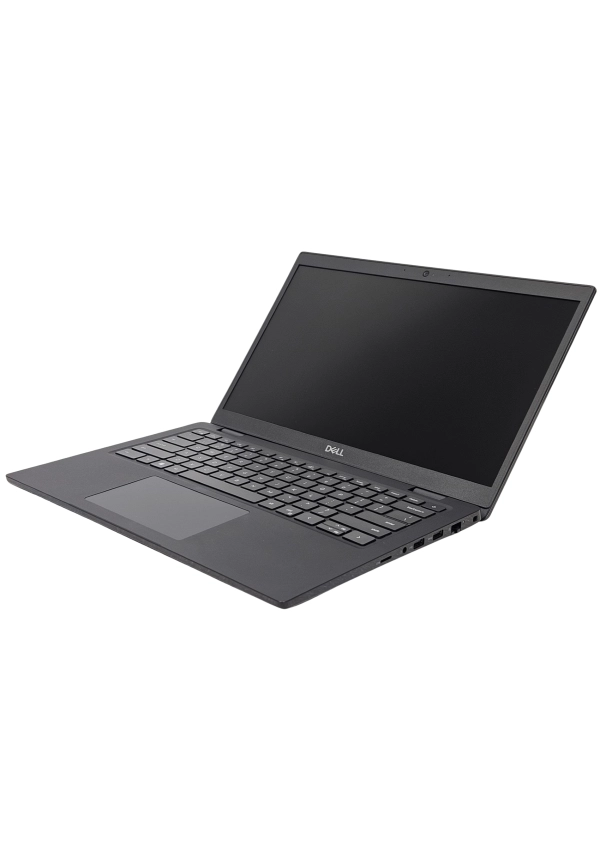 Dell Latitude 3420 i3-1115G4 8GB 256GB SSD 14
